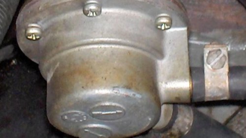 20 Common Reasons Your Car Won't Start