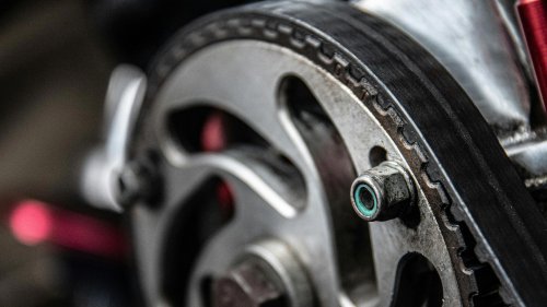 20 Common Reasons Your Car Won't Start