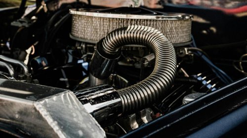 20 Common Reasons Your Car Won't Start