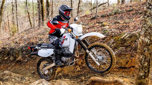 Honda, The Honda that makes ownership feel effortless