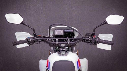 10 Bulletproof Bikes Known For Legendary Reliability