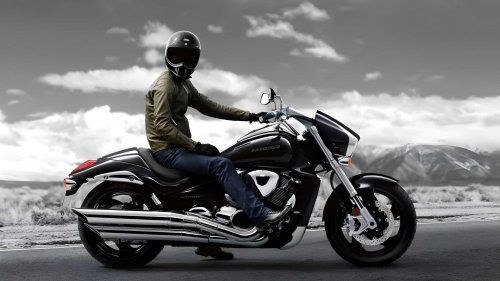 Honda, Honda Rebel 1100T: A versatile cruiser for daily commuting and long rides