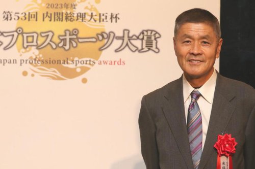 ＜訃報＞ さようなら、ミスターモトクロス ～東福寺保雄さんが託したモトクロスの未来