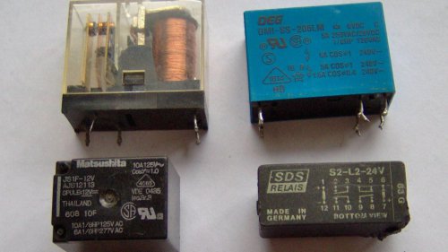 20 Common Reasons Your Car Won't Start