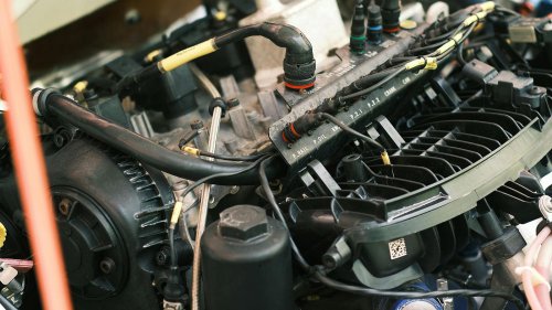 20 Common Reasons Your Car Won't Start