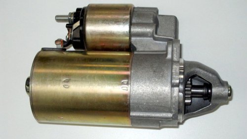 20 Common Reasons Your Car Won't Start