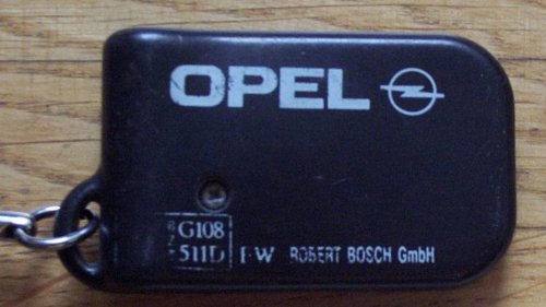 20 Common Reasons Your Car Won't Start