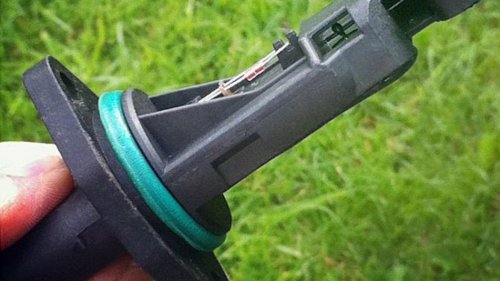 20 Common Reasons Your Car Won't Start