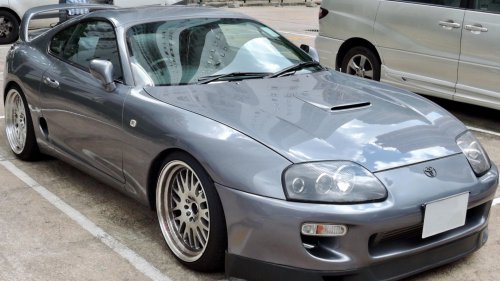 The 10 Worst Cars Toyota Ever Made &amp; 10 That Make Their Brand