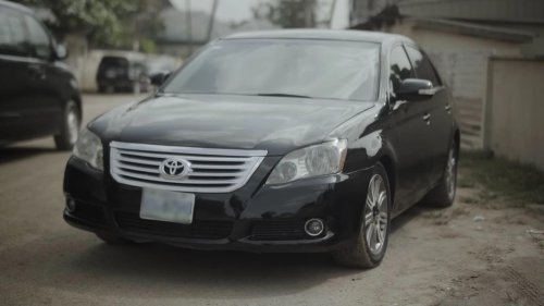 The 10 Worst Cars Toyota Ever Made &amp; 10 That Make Their Brand