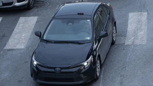 The 10 Worst Cars Toyota Ever Made &amp; 10 That Make Their Brand