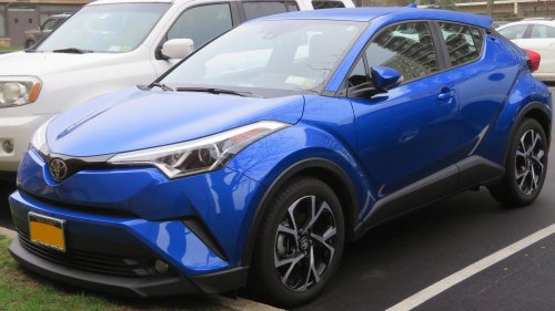 The 10 Worst Cars Toyota Ever Made &amp; 10 That Make Their Brand