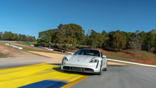 The Rise of Fake Engine Sounds: A 15-Year History