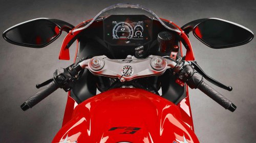 10 sports bikes that make more sense than liter bikes