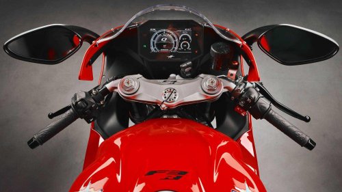 10 sports bikes that make more sense than liter bikes