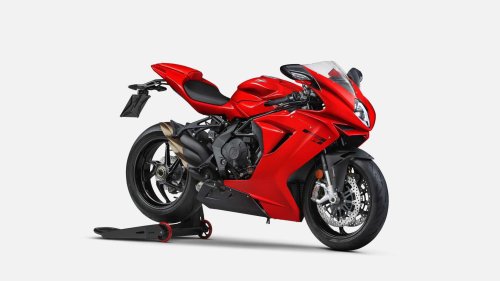 10 sports bikes that make more sense than liter bikes