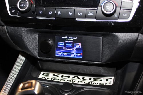 ドアスピーカーの「アウター化」は音に効く？［カーオーディオ・素朴な疑問…インストール編］