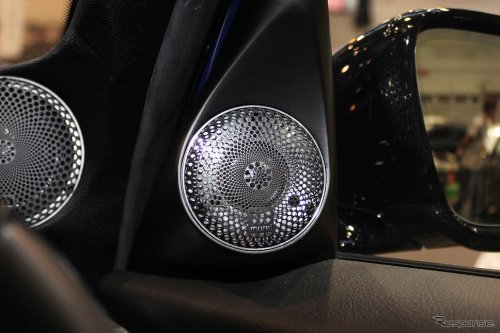 ドアスピーカーの「アウター化」は音に効く？［カーオーディオ・素朴な疑問…インストール編］