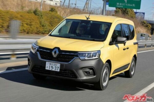 無塗装樹脂バンパーがSUVに増加中！ なぜ増えてるのか？ 利点と注意点