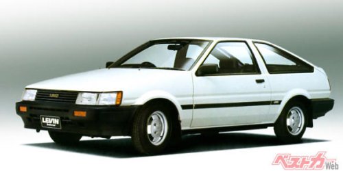 無塗装樹脂バンパーがSUVに増加中！ なぜ増えてるのか？ 利点と注意点