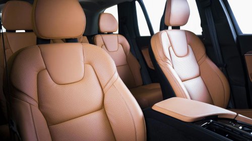 10 Reasons to Tint Your Windows