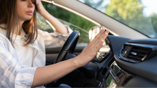 10 Reasons to Tint Your Windows