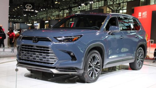 10 vehicles that stay reliable without constant upkeep