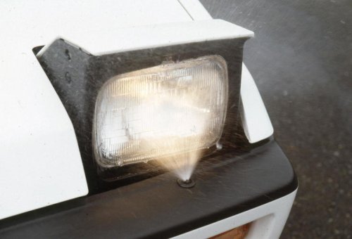 質実剛健を旨とするスバルが、脱皮を試みた革新的なモデル！【GT memories14 アルシオーネ／アルシオーネSVXダイジェスト（1）】