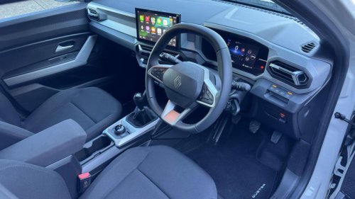 2025 Renault Duster: More rugged crossover SUV arrives in Australia