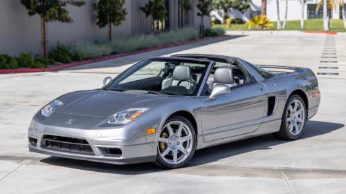 Buying A Used JDM Car: What To Watch Out For