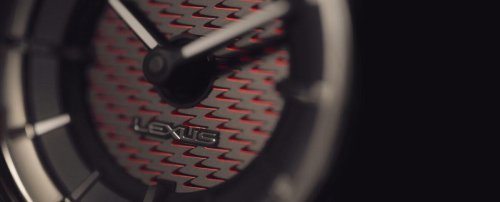 IS500に限定500台の特別仕様車！ Climax Editionが放つ特別感