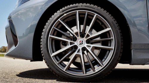 Estos son los errores más comunes en el cuidado y uso de los neumáticos. Si vas a viajar este verano, estos consejos de expertos te van a ayudar