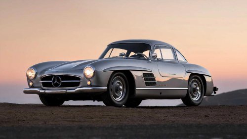 10 Powerful Inline-Six Engines That Outperform V8s