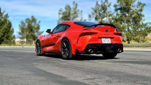 10 Powerful Inline-Six Engines That Outperform V8s