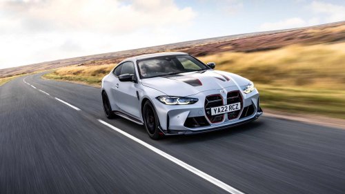 10 Powerful Inline-Six Engines That Outperform V8s