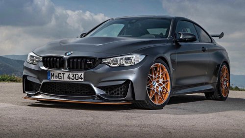 10 Powerful Inline-Six Engines That Outperform V8s