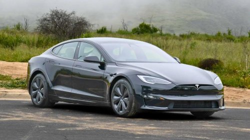 7 cars that make other performance cars feel slow