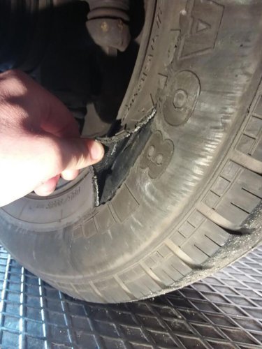 Neumáticos del coche: cómo cuidarlos y sacar el máximo provecho