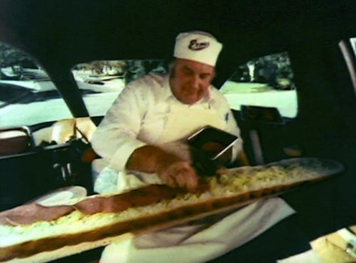 From Dinosaurs to Eagles: How AMC’s Advertising Evolved Over Three Decades