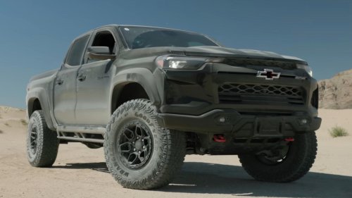 10 Cars Not Sold In America &amp; 10 You Can Only Find In The US