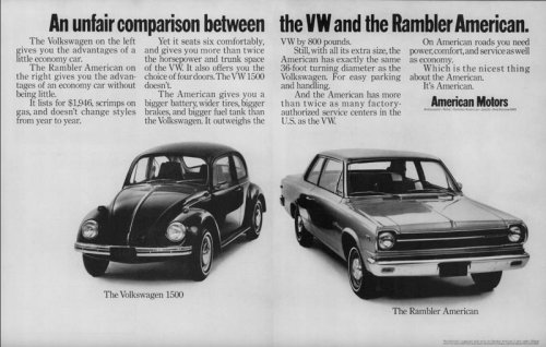 From Dinosaurs to Eagles: How AMC’s Advertising Evolved Over Three Decades