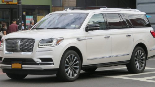 10 Cars Not Sold In America &amp; 10 You Can Only Find In The US