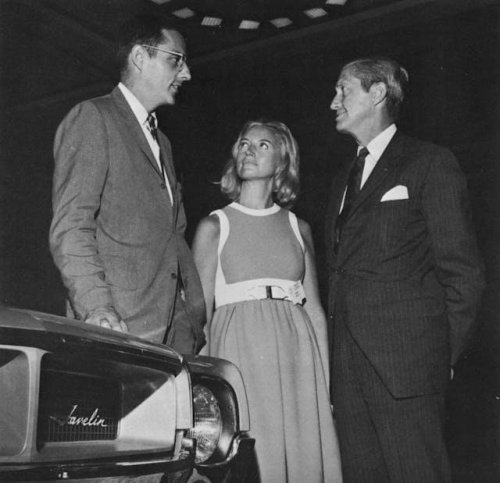 From Dinosaurs to Eagles: How AMC’s Advertising Evolved Over Three Decades