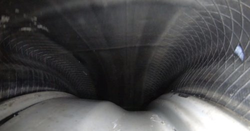 Neumáticos del coche: cómo cuidarlos y sacar el máximo provecho