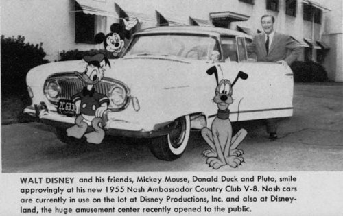 From Dinosaurs to Eagles: How AMC’s Advertising Evolved Over Three Decades