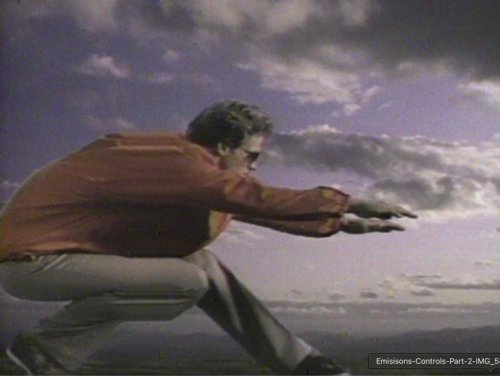 From Dinosaurs to Eagles: How AMC’s Advertising Evolved Over Three Decades