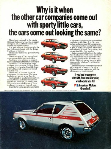 From Dinosaurs to Eagles: How AMC’s Advertising Evolved Over Three Decades