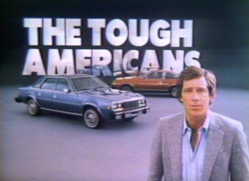 From Dinosaurs to Eagles: How AMC’s Advertising Evolved Over Three Decades