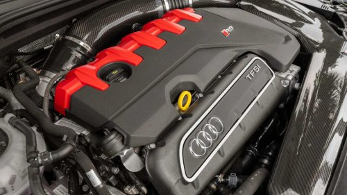 Porsche, 7 under-the-radar coupes that outrun a Porsche Cayman