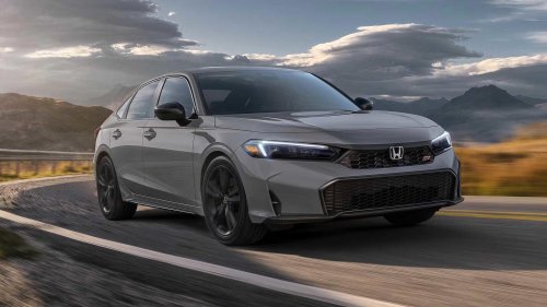 What Does MPG Really Mean? (And What's Considered 'Good')